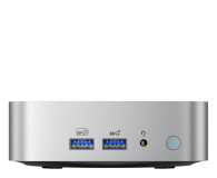 GEEKOM A8 Ryzen 9-8945HS/32GB/1TB/Win11P - 1516414 - zdjęcie 3